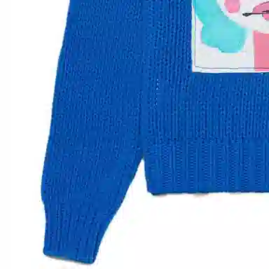 MARNI SS23