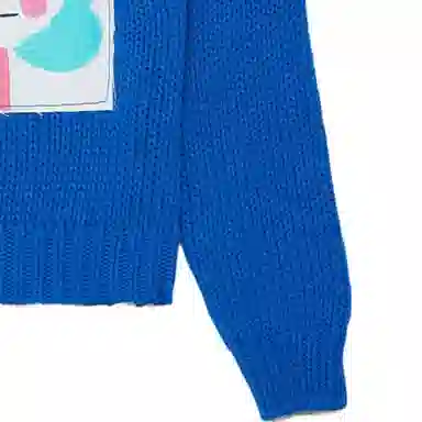 MARNI SS23