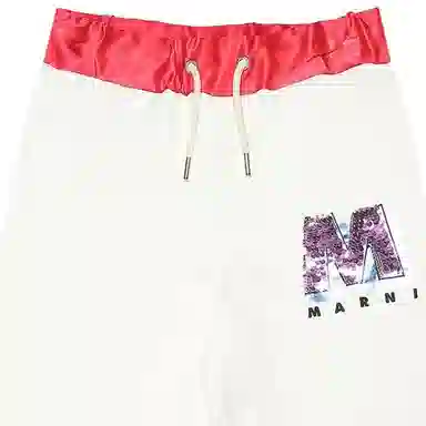 MARNI SS23
