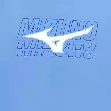 Mizuno