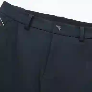 RAPIDO PRO TECH-S GOLF