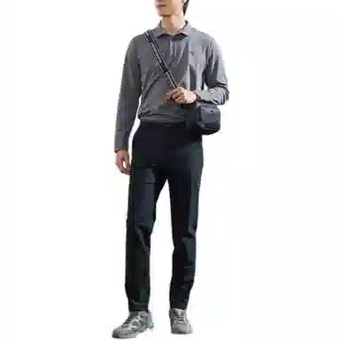 RAPIDO PRO TECH-S GOLF