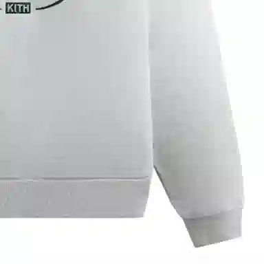 KITH x New York Botanical Garden Sweater