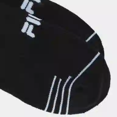 FILA FitnessAthletics 1