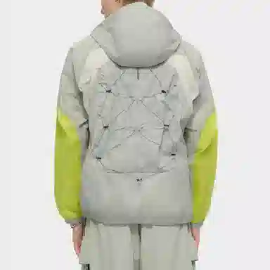FILA FUSION FILA FUSION X