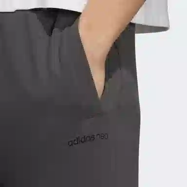 adidas neo Logo