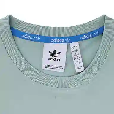 adidas originals SKATE TEE SS T