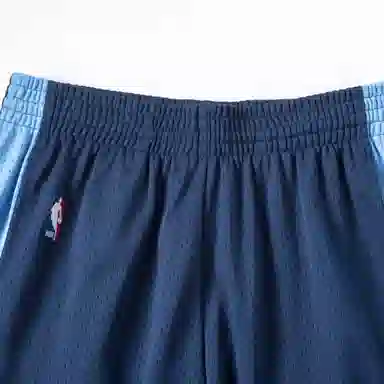 Mitchell Ness SW 06-07