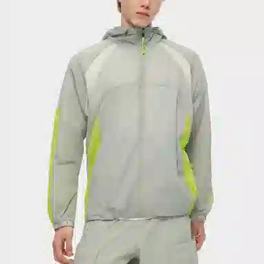 FILA FUSION FILA FUSION X