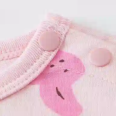 mini bala 2