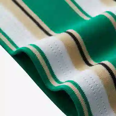 FILA KIDS x SS25 ORIGINALE 2