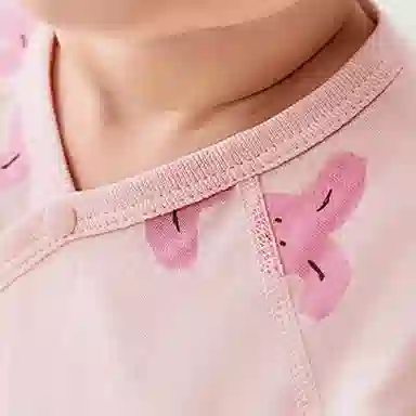 mini bala 2