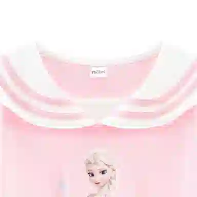 Disney T