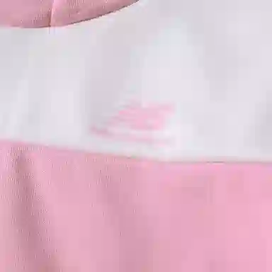 New Balance Hoodie Kids