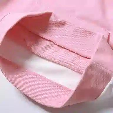 New Balance Hoodie Kids