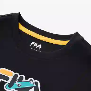 FILA KIDST ORIGINALE