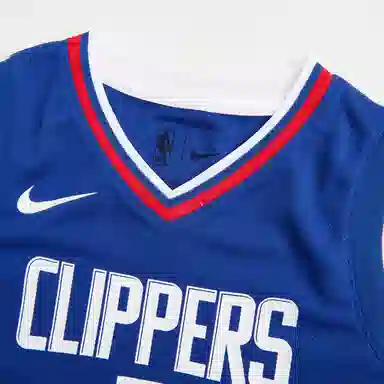 Nike x NBA Dri-Fit V