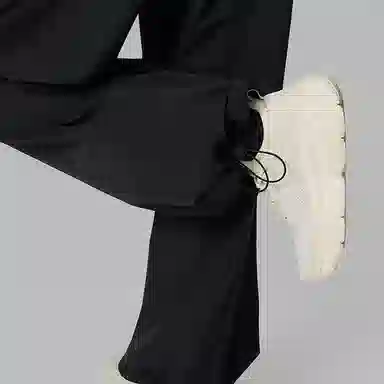 Saucony