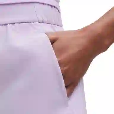 lululemon Lightweight Shorts 3"