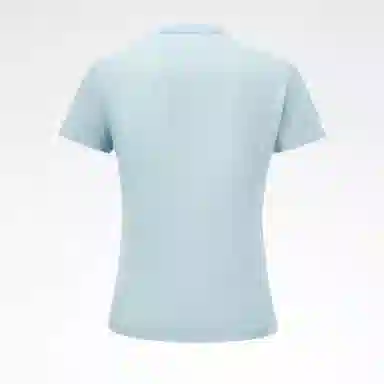 Reebok T