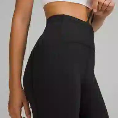 lululemon Swift Speed Luxtreme 28"