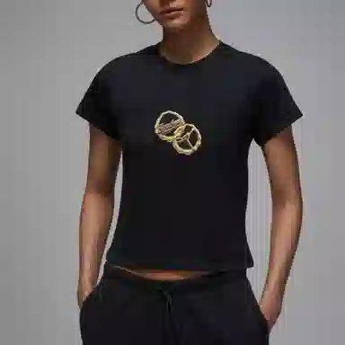 Jordan BRK SSTMIDGX T