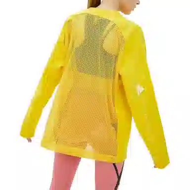 adidas Smc T