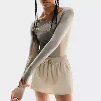 On x FKA twigs STUDIO T