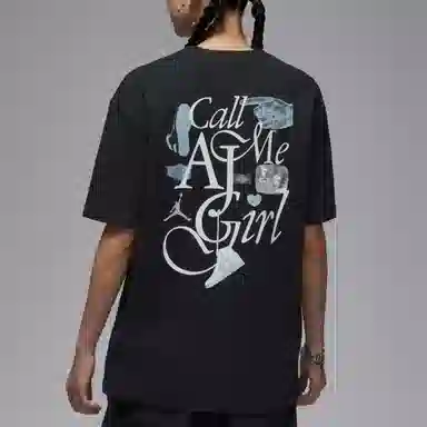 Jordan Air AS W J SS OS GCEL T