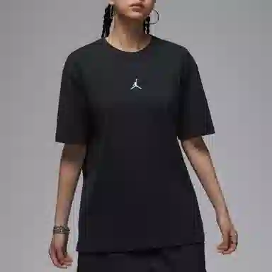 Jordan Air AS W J SS OS GCEL T