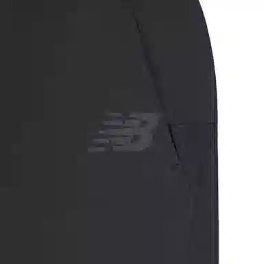 New Balance HyperSports