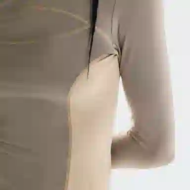 On x FKA twigs STUDIO T