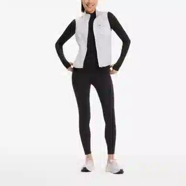 DECATHLON 500 Run Wind KIPRUN