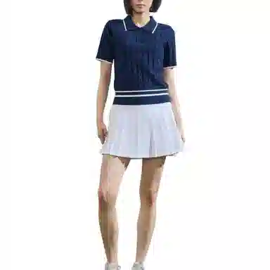 RAPIDO CLAGANCE GOLF