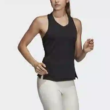 adidas Aeroknit Workout