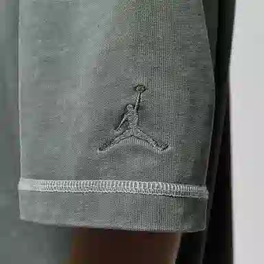 Jordan Flt AS W J SS TSHIRT