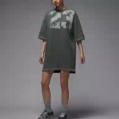 Jordan Flt AS W J SS TSHIRT