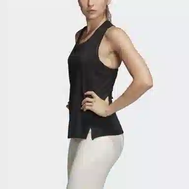 adidas Aeroknit Workout