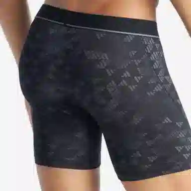 adidas AEROREADY 3