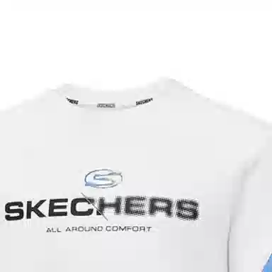 Skechers kids