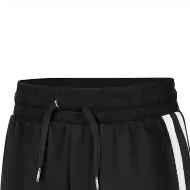 Skechers kids SS25 BasketBall"Surreal play"