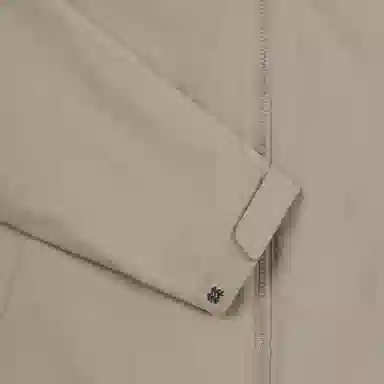 KOLON SPORT