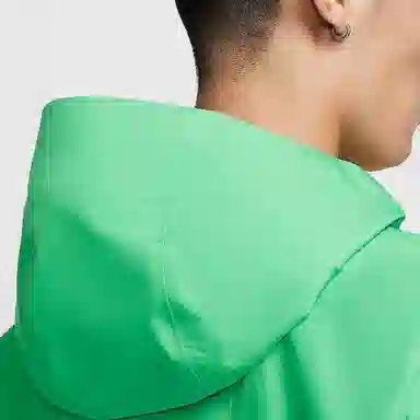 Nike ACG "Misery Ridge"Storm-FIT ADV GORE-TEX 3L