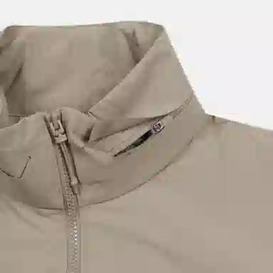 KOLON SPORT