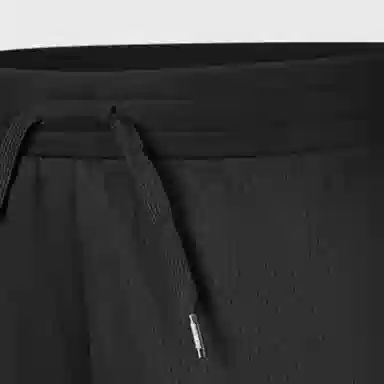 Skechers kids BasketBall"Surreal play"