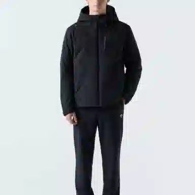 DESCENTE Defender Snowstorm