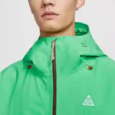 Nike ACG "Misery Ridge"Storm-FIT ADV GORE-TEX 3L