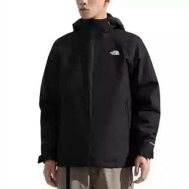 THE NORTH FACE Carto DRYVENT HEATSEEKER