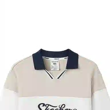 Skechers kids Joyful Sport Club