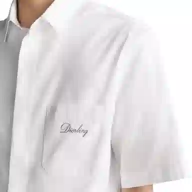 DIOR FW25